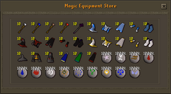 Magic Equipment Store 2.png