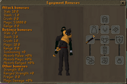 Rubber duckie stats.png