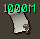 Killcount Skipper.png