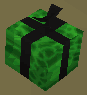 Beginner Mystery Box.png