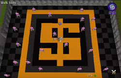 Diety Zone Kid Buu.png