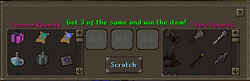 Scratchcard 2.png