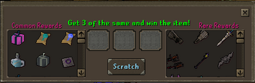 Scratchcard 2.png