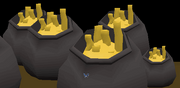 8aaa9dae3aa60985759b1bff64160d07.png