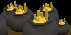 8aaa9dae3aa60985759b1bff64160d07.png