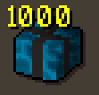 Raids Box-0.png