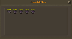 Teemo shop.png