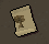 F8a81eaac1ef2467fe6f7dd13880b841.png