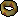 Ring of Perfection Small.png