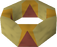 Ring of Perfection.png