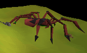 Arc Spider.png