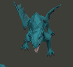 Blue dragon.png