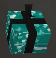 Supreme Mystery Box.png