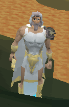 Zeus.png