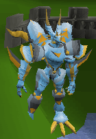 Mini god of Yang.png