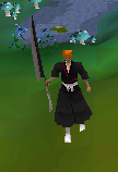 Ichigo.png