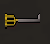 Keyblade.png