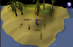 Keyroom level 4.png