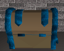 OP Chest.png