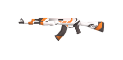 Ak47assiv.png