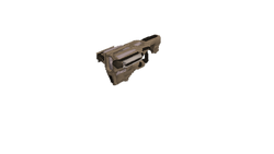 BFG.png