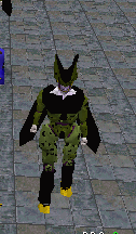 Perfect.png
