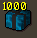 Raids Box.png