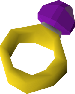 Ring of wealth detail.png