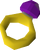 Ring of wealth detail.png