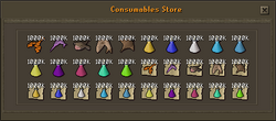 Consumables Store 2.png