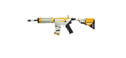 M4 assiv.png
