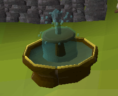 0841289b32737908714169b5623c2fbc.png