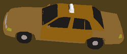 8754fe1b0e6596b2e2ddf88acbd830b2.png