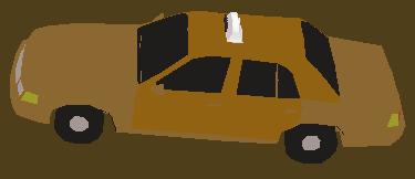 8754fe1b0e6596b2e2ddf88acbd830b2.png