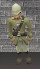 Explorer Jack's Items 1.png