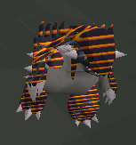 Groudon Beast.png