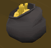 8f09d019431e469b13b7a57fe2f44800.png