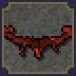 Eternal Bow.png