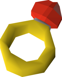 Perfect Ring.png