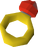 Perfect Ring.png