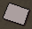 Scratchcard.png