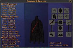 Ce6004777b74019bfaaaea1060d2ec9d-png.jpg