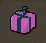 94ade9cae262d222b924160e3b0b05e5.png