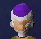 Frieza.png