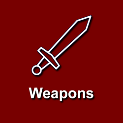 Weapons FP.png