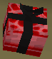 Intermediate Mystery Box.png