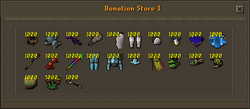 Donator Shop 2.png
