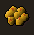 14d95a8ac69a45a13dbf89c3ca2c80ed.png