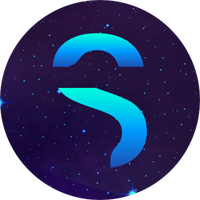 Discord-logo.png