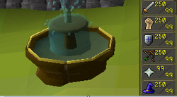 0e2ad4b47edcd95aa70fb84b6ac8f85f.png
